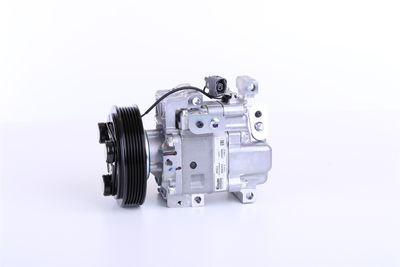 COMPRESOR CLIMATIZARE NISSENS 89311 23