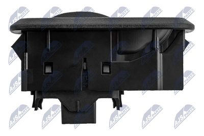 COMUTATOR MACARA GEAM NTY EWSFR037 3