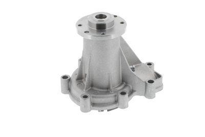 POMPă DE APă RăCIRE MOTOR TOPRAN 400414 28