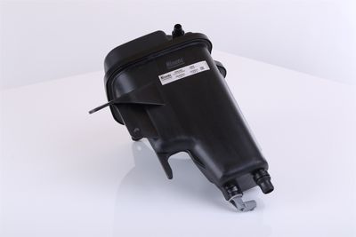 AUSGLEICHSBEHäLTER KüHLMITTEL NISSENS 996269 20