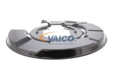 PROTECTIE STROPIRE DISC FRANA VAICO V203596 33