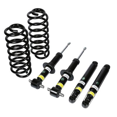 FAHRWERKSSATZ FEDERN/DäMPFER Arnott C2836 45