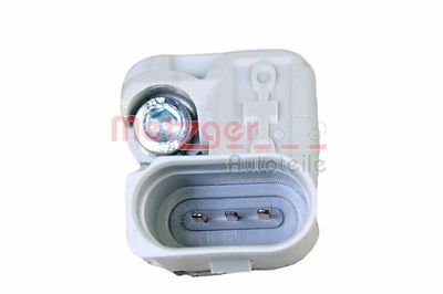 IMPULSGEBER KURBELWELLE METZGER AUTOTEILE 0902410 1