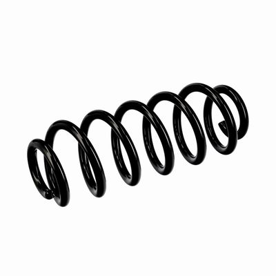 ARC SPIRAL EIBACH R10615 5