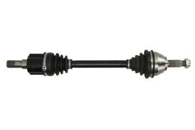 полуоска POINT GEAR PNG73841
