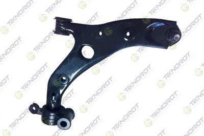 TEKNOROT MA-398 Рычаг подвески  для MAZDA 3 (BM, BN) 1.5