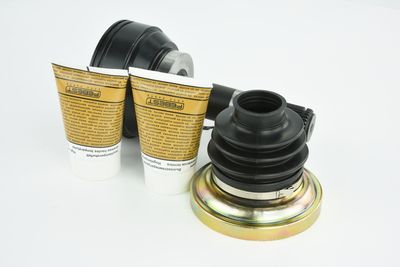 360 Grad Ansicht 29