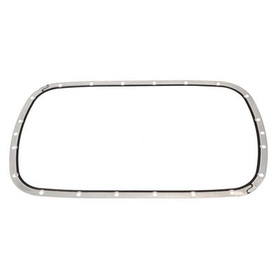 HYDRAULIKFILTER AUTOMATIKGETRIEBE DR!VE+ DP1110140040 6