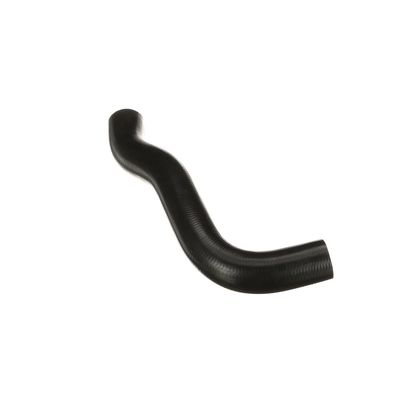 FURTUN RADIATOR GATES 055395 41