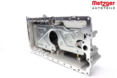 BAIE ULEI METZGER AUTOTEILE 7990192 27