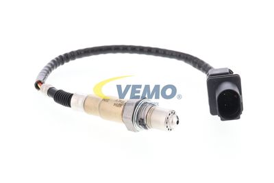 SONDA LAMBDA VEMO V25760042 50