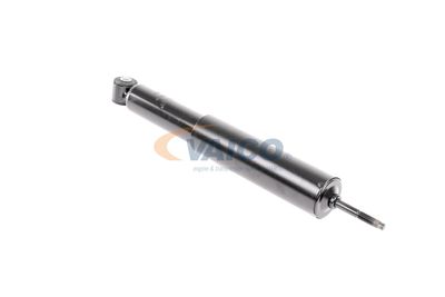 STOßDäMPFER VAICO V400693 41