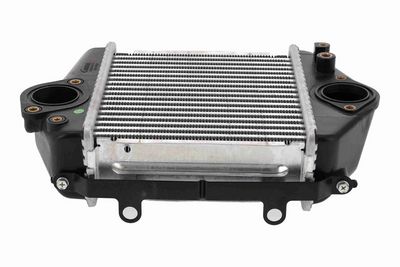 INTERCOOLER COMPRESOR ACKOJA A32600012 6