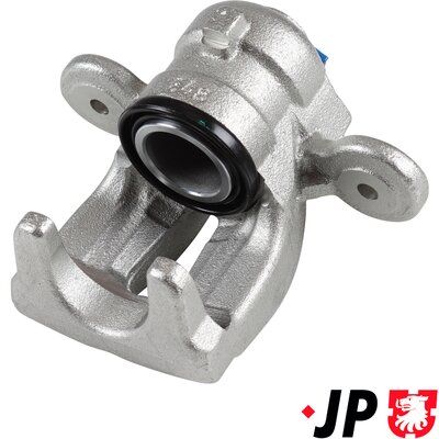 ETRIER FRANA JP GROUP 1462001780 1