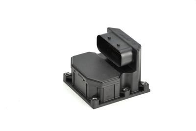 SET UNITATE DE CONTROL BOSCH 1265800003 8