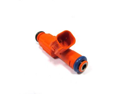 инжекторна дюза LUCAS FDB7087
