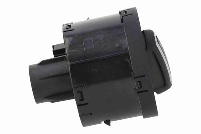 COMUTATOR FAR VEMO V10730737 7