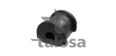 LAGERUNG STABILISATOR