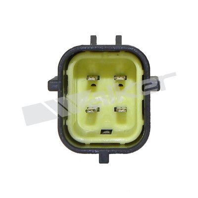 SONDA LAMBDA WALKER PRODUCTS 35034037 3