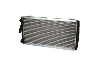 KüHLER MOTORKüHLUNG NRF 58111A 6