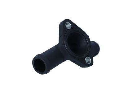 FLANSA LICHID RACIRE NRF 775046 38