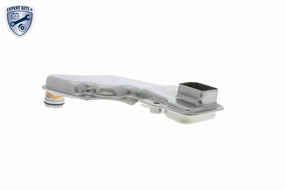 HYDRAULIKFILTERSATZ AUTOMATIKGETRIEBE VAICO V200344 2