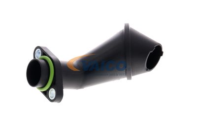 SAUGROHR ÖLPUMPE VAICO V106572 56