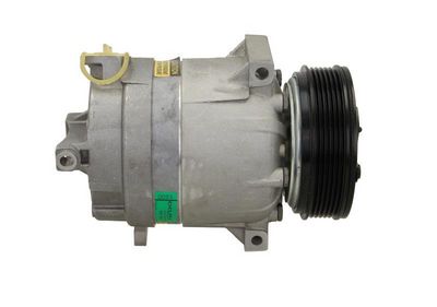 COMPRESOR CLIMATIZARE BV PSH 090135039040 3