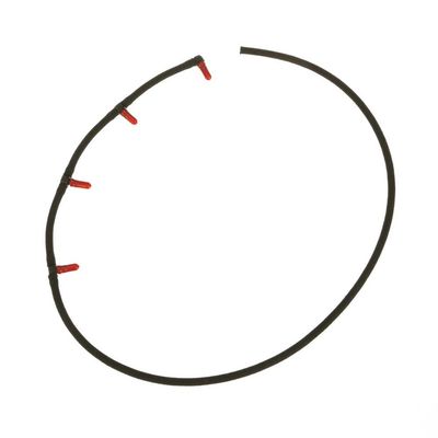 KRAFTSTOFFSCHLAUCH GATES MFL1004 58