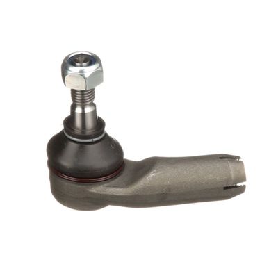 SPURSTANGENKOPF DELPHI TA1452 44