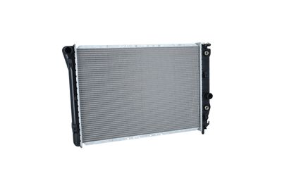 RADIATOR RACIRE MOTOR NRF 50215 43