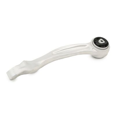 носач, окачване на колелата STARK SKCA-0050884