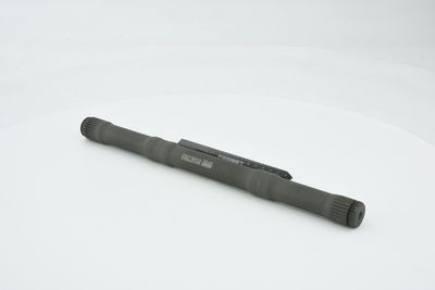 PLANETARA FEBEST 0112AZT251LH 32