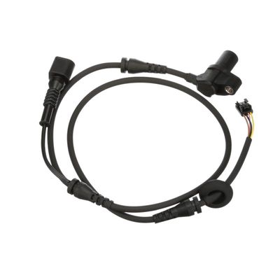 SENZOR TURATIE ROATA DELPHI SS20197 14