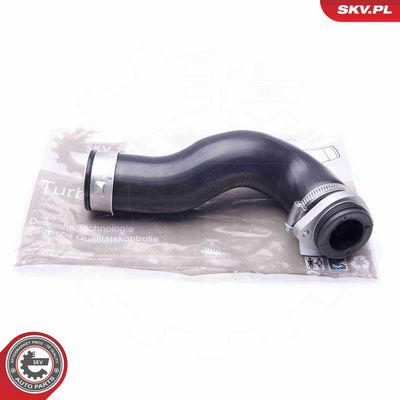 FURTUN EAR SUPRAALIMENTARE ESEN SKV 24SKV702