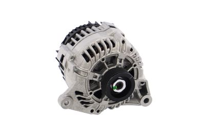 GENERATOR / ALTERNATOR REMANTE 011003000075R 54