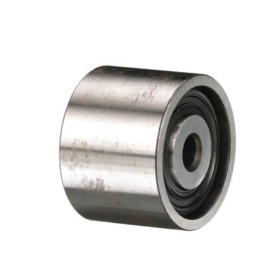 ROLA GHIDARE/CONDUCERE CUREA DISTRIBUTIE GATES T42325 11