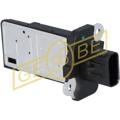 SENZOR DEBIT AER GEBE 951491 1