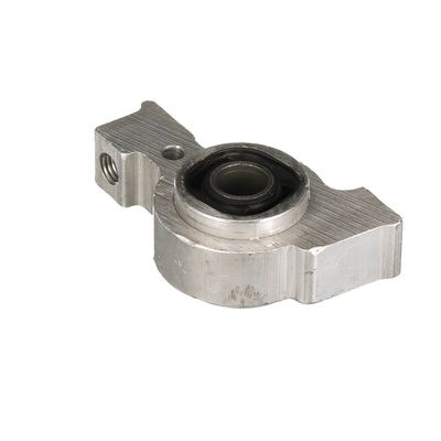 SUPORT TRAPEZ GATES AWS1065 41