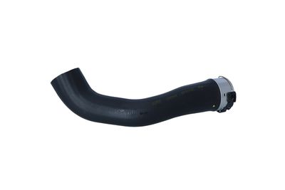 LADELUFTSCHLAUCH NRF 166239 21