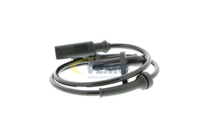 SENSOR RADDREHZAHL VEMO V38720028 27