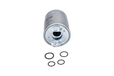 Kavo Parts Kuro filtras