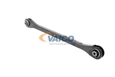 BRAT/BIELETA SUSPENSIE STABILIZATOR VAICO V203507 8