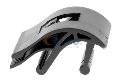 SUPORT VENTILATOR VAICO V207101 12