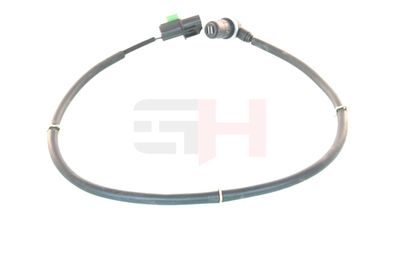 SENZOR TURATIE ROATA GH GH713013H 31