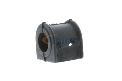 LAGERUNG STABILISATOR VAICO V250212 19