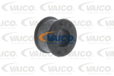 Опора, стабилизатор VAICO V10-8215 для VW TRANSPORTER