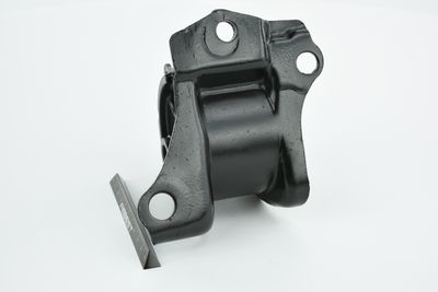 SUPORT MOTOR FEBEST HM060 12