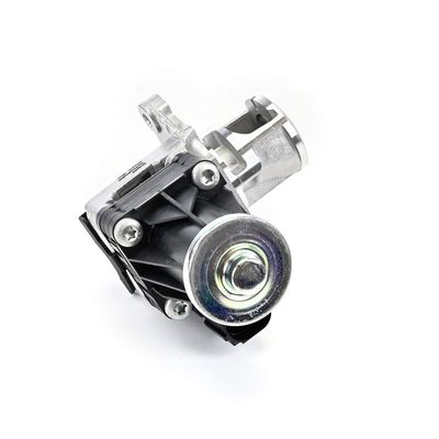 SUPAPA EGR DELPHI EG1057012B1 17