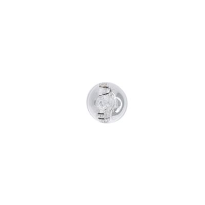 Žárovka Bosch W2W,Trucklight 1987302516
